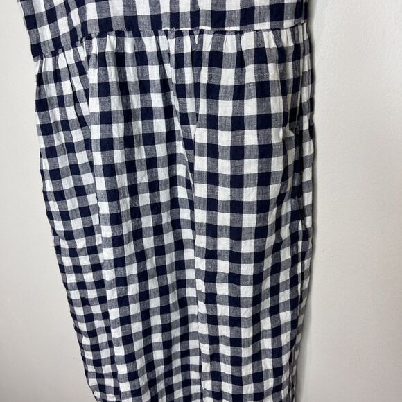 Pyne and Smith no. 10 St Ives Check - Picture 7 of 9